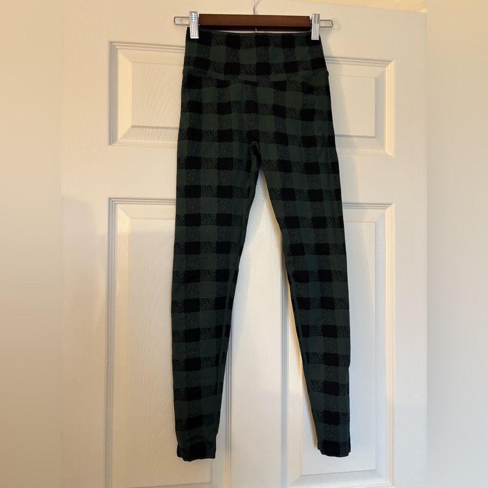 Fabletics Women’s leggings
